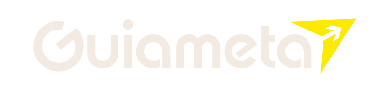 Guiameta